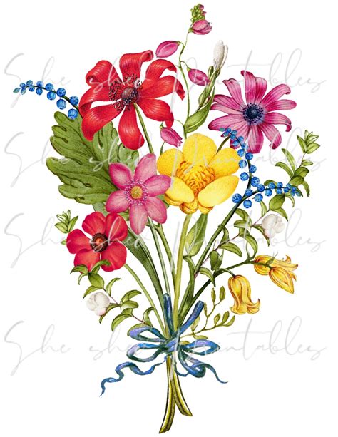 flower bouquet clipart|464,600+ Flower Bouquet Stock Illustrations, Royalty.